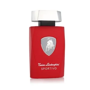 Tonino Lamborghini Sportivo eau de toilette pour homme