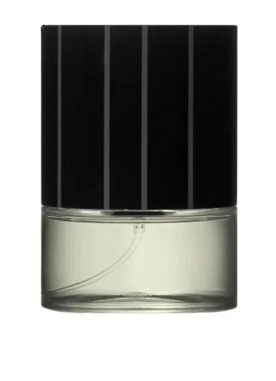 Nautica Fève & Moka 50 ml