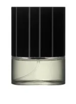 Nautica Fève & Moka 50 ml