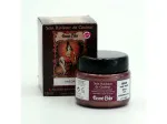 Henné Color Getint Voedend Haarmasker 150ml Bruin