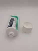 Total Protective Repair Toothpaste dentifrice régénérant 75 ml