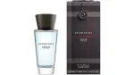 Touch for Men eau de toilette voor heren 100 ml