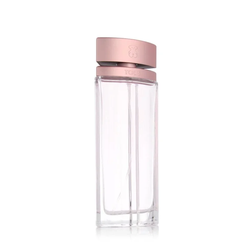L’Eau Eau de Parfum pour femme 90 ml