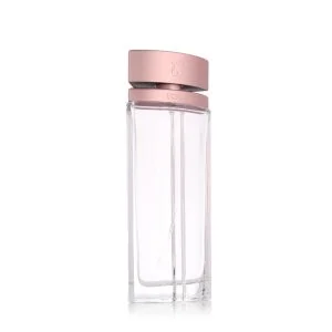 Tous L’Eau Eau de Parfum pour femme