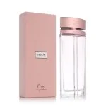 L’Eau Eau de Parfum pour femme 90 ml