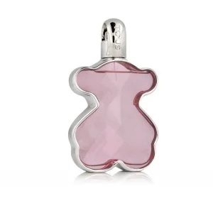 Tous LoveMe eau de parfum pour femme