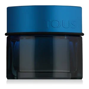 Tous Man Sport eau de toilette pour homme
