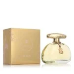 Touch Woman eau de toilette pour femme 100 ml