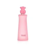 Kids Girl eau de toilette