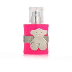 Tous Your Moments eau de toilette pour femme