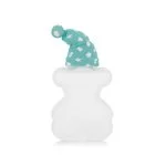 Eau de Cologne bébé unisexe 100 ml