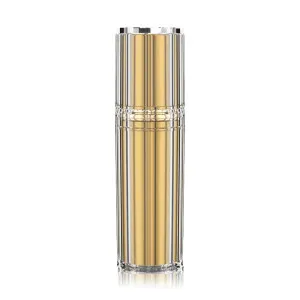 Travalo Bijoux vaporisateur de parfum rechargeable Gold 5 ml