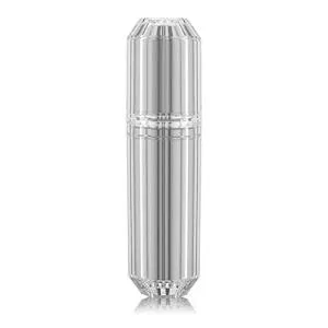 Travalo Bijoux vaporisateur de parfum rechargeable pour femmes