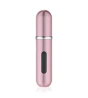 Travalo Classic navulbare parfumverstuiver voor vrouwen