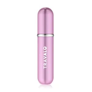 Travalo Classic vaporisateur de parfum rechargeable pour homme