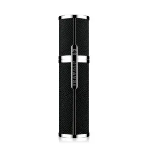 Vaporisateur rechargeable pour parfum pour hommes Travalo Milano