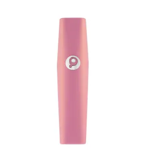 Travalo Perfume Pod Atom vaporisateur de parfum rechargeable 5 ml Rose