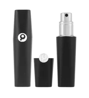 Travalo Perfume Pod Atom vaporisateur de parfum rechargeable pour homme