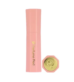 Travalo Perfume Pod Flora vaporisateur de parfum rechargeable 5 ml Pink