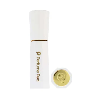 Travalo Perfume Pod Flora vaporisateur de parfum rechargeable pour hommes