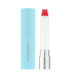 Travalo Perfume Pod Tango vaporisateur de parfum rechargeable 5 ml Sky Blue