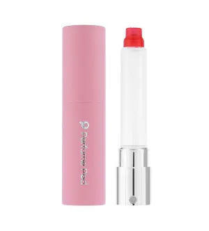 Travalo Perfume Pod Tango vaporisateur de parfum rechargeable 5 ml Pink