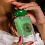 Tropical Fruits eau de parfum unisexe 60 ml