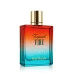 Tropical Vibe eau de parfum unisexe 100 ml