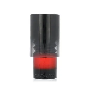 Trussardi Primo Eau de Parfum rechargeable pour homme