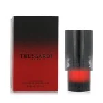 Primo Eau de Parfum rechargeable pour homme 50 ml