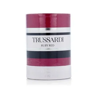 Trussardi Ruby Red eau de parfum pour femme