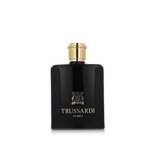 Trussardi Uomo 2011 eau de toilette pour homme