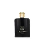 Uomo 2011 eau de toilette pour homme 200 ml