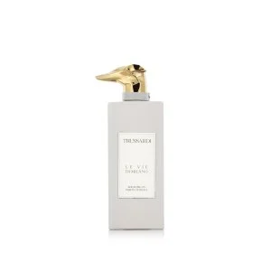 Trussardi Le Vie Di Milano Walking in Porta Venezia eau de parfum unisexe