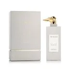 Le Vie Di Milano Walking in Porta Venezia eau de parfum unisexe 100 ml