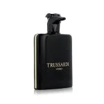 Uomo Levriero Collection Édition limitée eau de parfum pour homme 100 ml