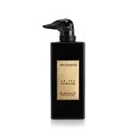 Le Vie Di Milano The Paintings of Palazzo Reale Intense eau de parfum unisexe 100 ml