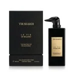 Le Vie Di Milano The Paintings of Palazzo Reale Intense eau de parfum unisexe 100 ml