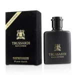 Black Extreme eau de toilette voor mannen 30 ml