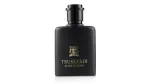 Black Extreme eau de toilette voor mannen 30 ml