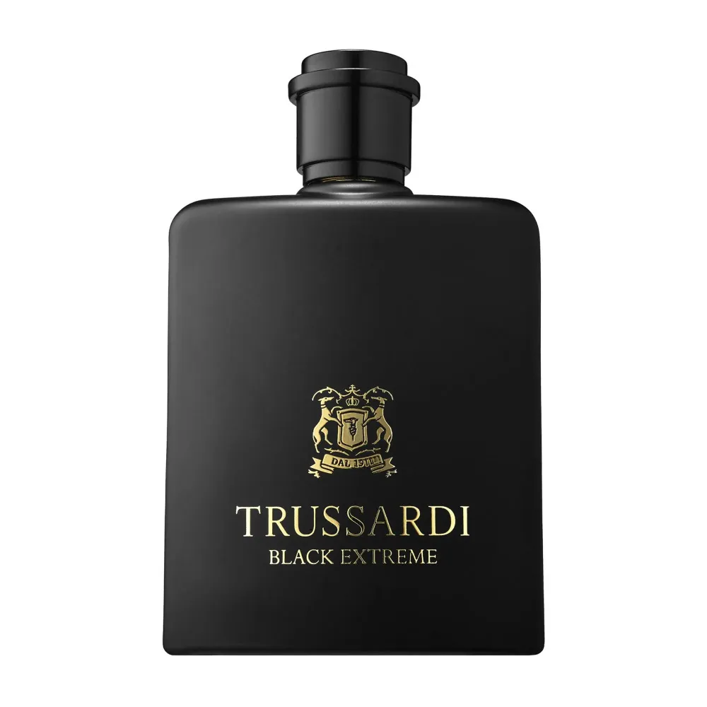 Black Extreme eau de toilette voor mannen 30 ml