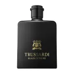 Black Extreme eau de toilette voor mannen 30 ml