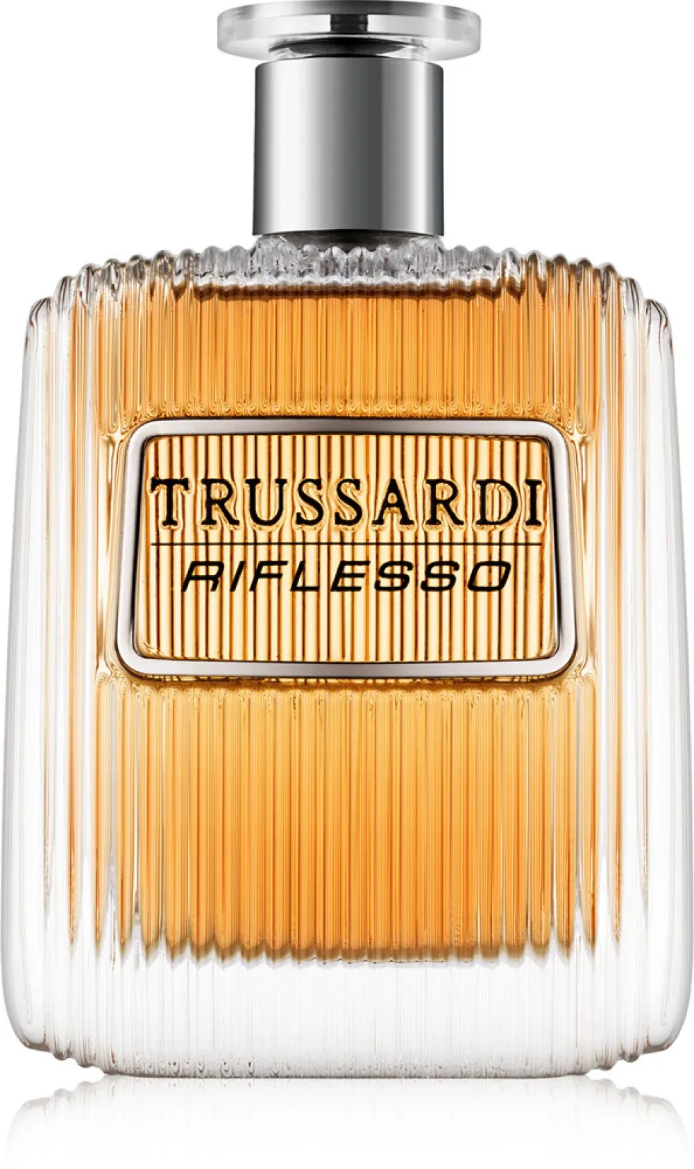 Riflesso eau de toilette voor mannen 100 ml