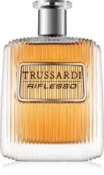 Riflesso eau de toilette voor mannen 100 ml