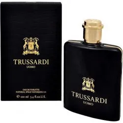 Uomo eau de toilette voor mannen 100 ml