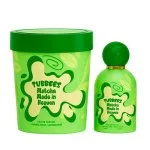 Matcha Made In Heaven Eau de Parfum Unisexe 50 ml
