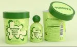Matcha Made In Heaven Eau de Parfum Unisexe 50 ml