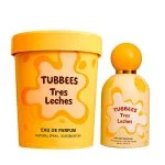 Tres Leches U Eau de parfum 50 ml