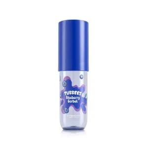 Grandeur Tubbees Blueberry Sorbet brume pour le corps unisexe