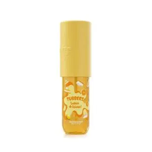 Grandeur Tubbees Lemon-a-licious! brume corporelle unisexe